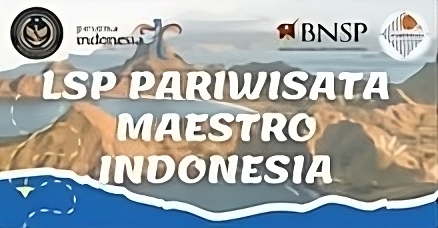 First slide
